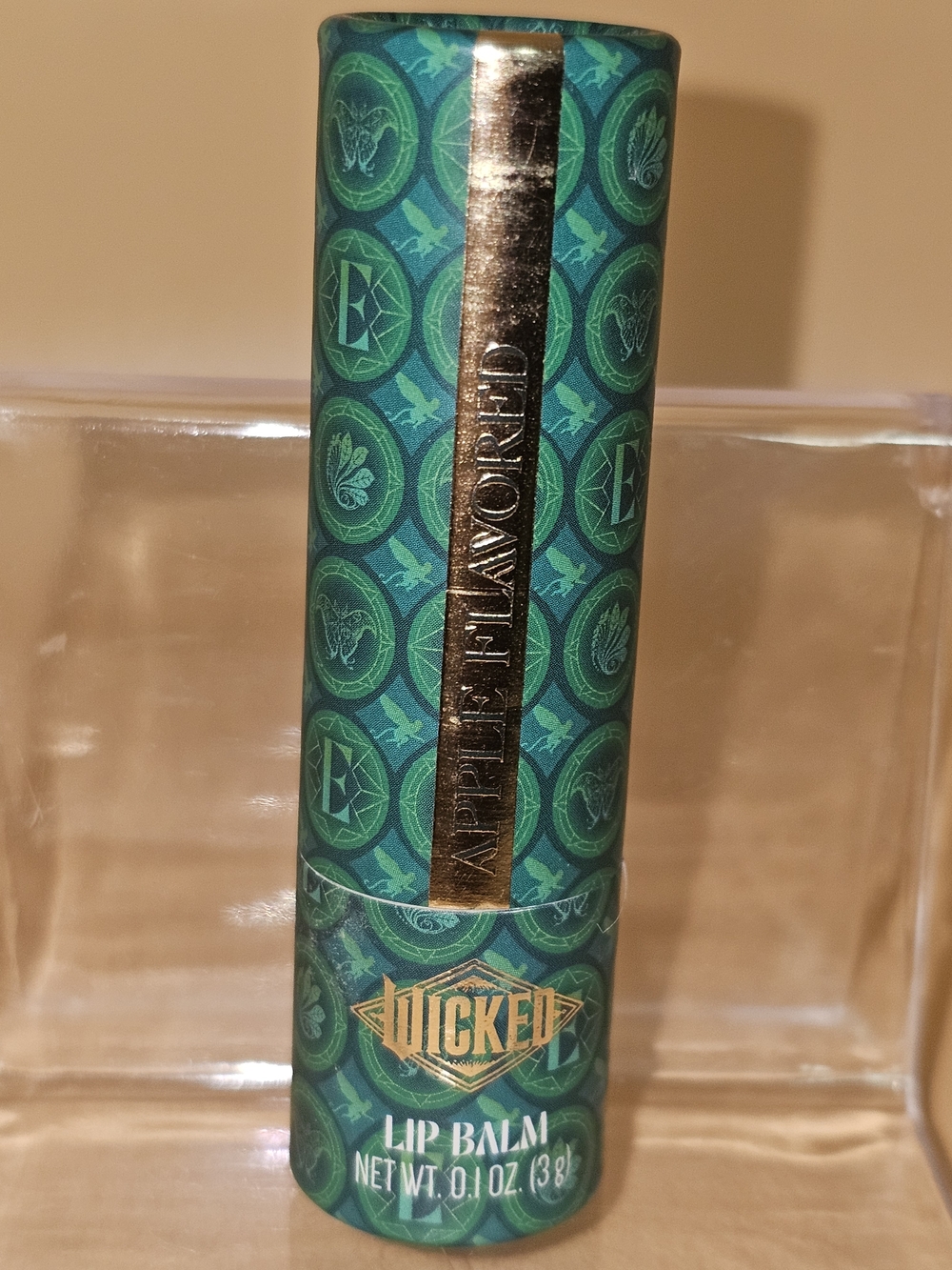 Wicked Lip Balms (Buyer's Choice) - Picture 5 of 7